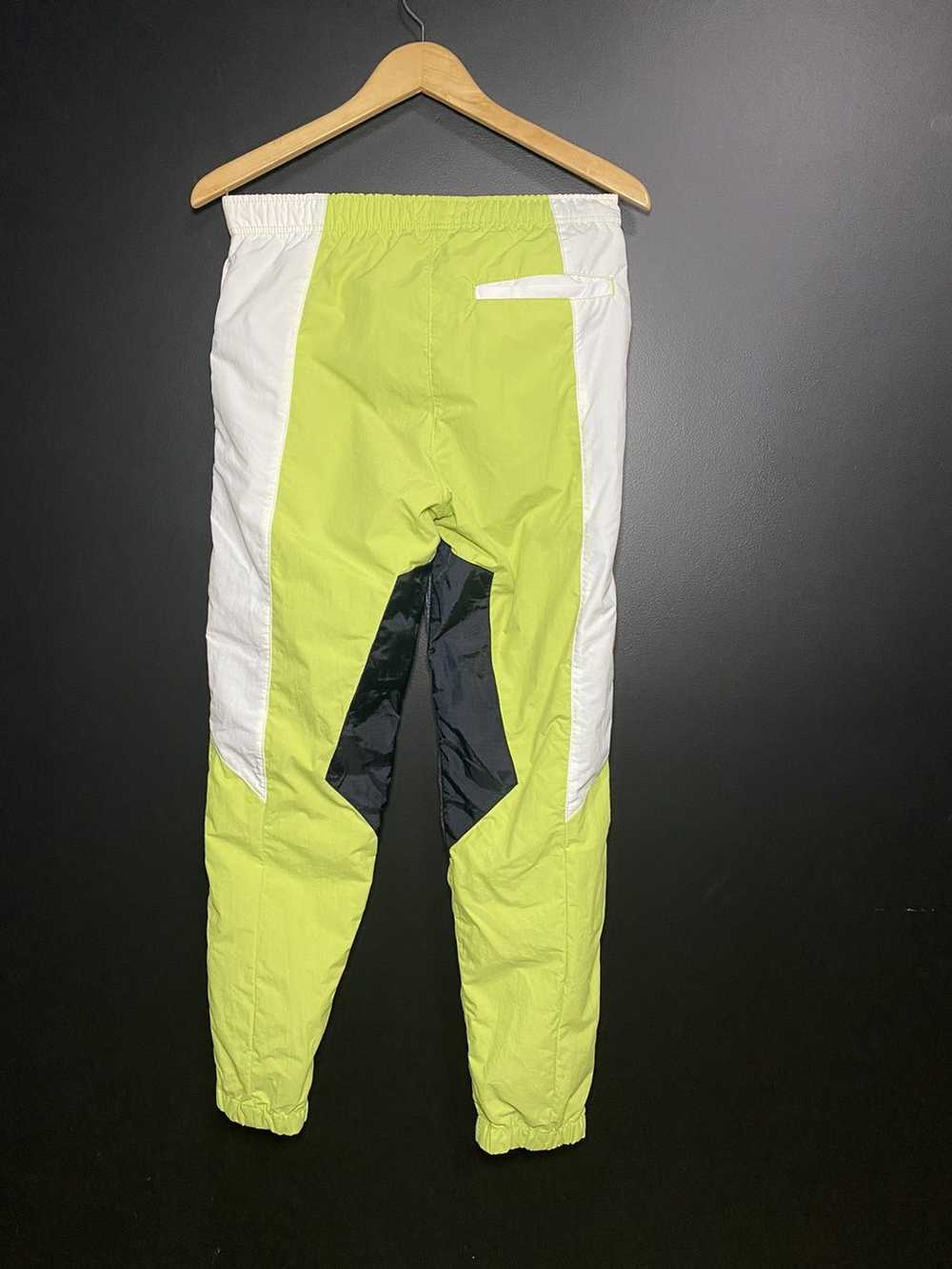 Urban Outfitters Urban outfitters track pants - image 3
