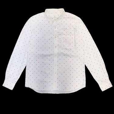 Fragment Design × uniform experiment Uniform Experime… - Gem