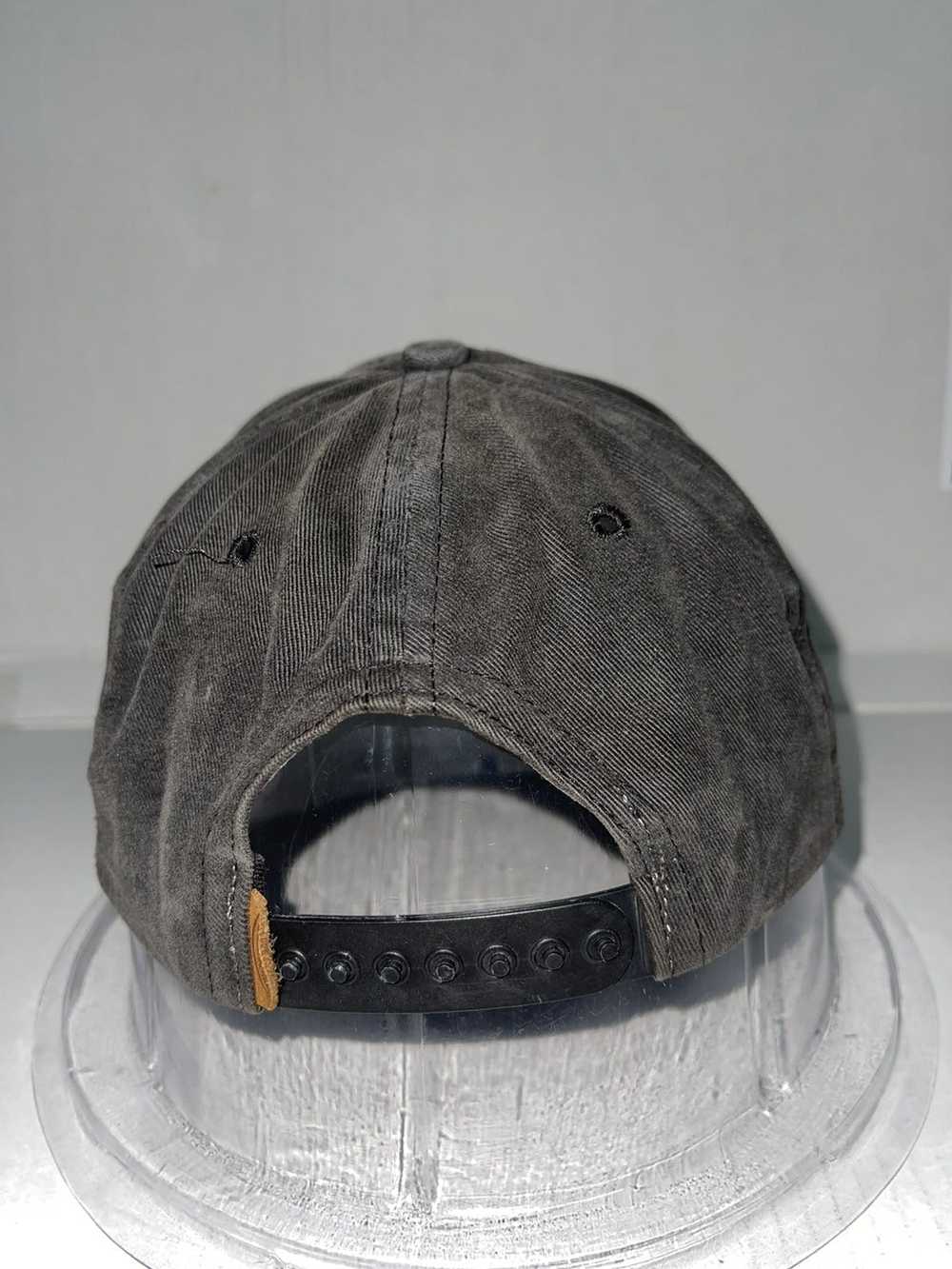 Made In Usa HAT 2010 IRIE COLA JAMAICAN STYLE - image 3