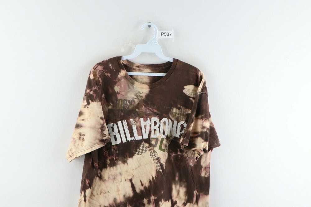 Billabong × Streetwear Billabong Streetwear Distr… - image 2