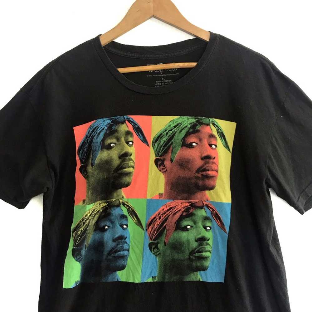 Death row records Tシャツ rap tees オフィシャル $_12.JPG?set_id=880000500F