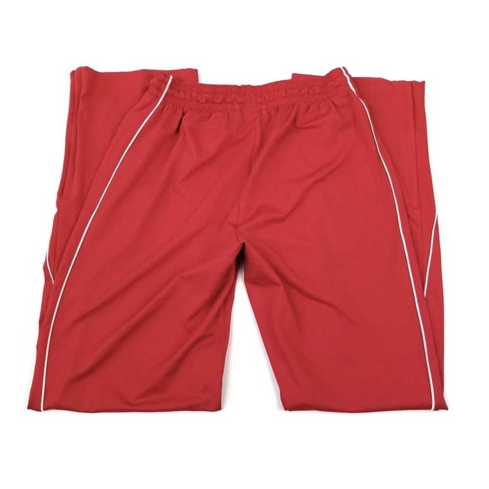 Under Armour Under Armour | Red Loose Active Trac… - image 3