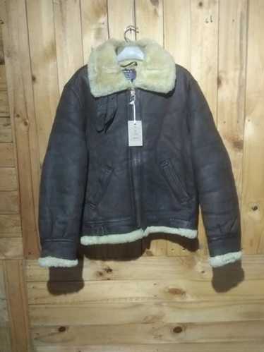 Schott type b3 b-3 - Gem