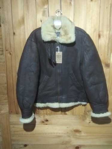 Schott type b3 b-3 - Gem