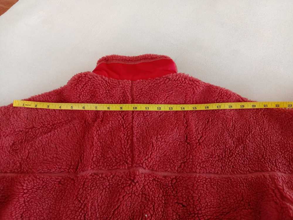Aigle × Designer Aigle Sweater Fleece - image 4