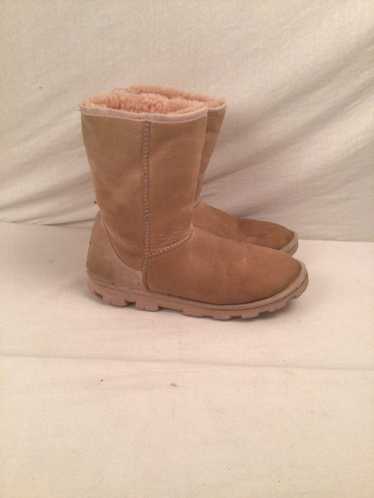 Ugg UGG Australian Boots