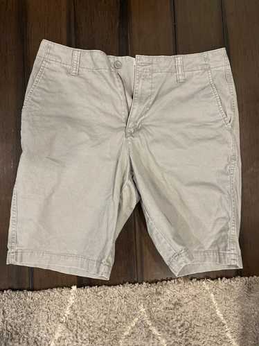 Old Navy Board shorts