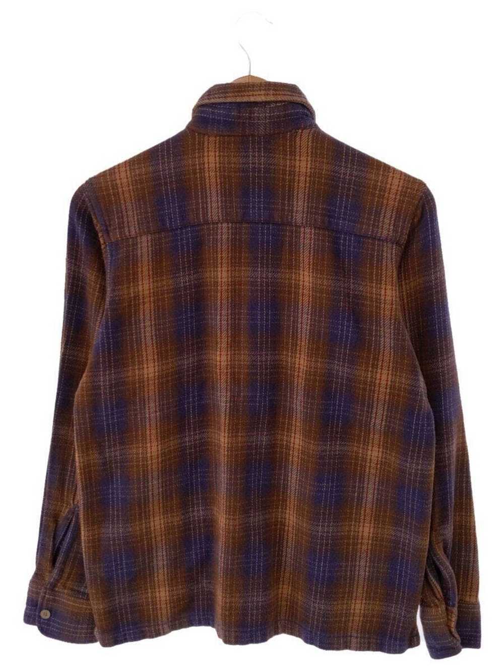 South2 West8 Flannel Shirt - image 2