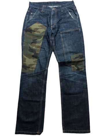 00’s MORGAN HOMME 4POCKETSDESIGNJACKET Morgan Homme | eBay