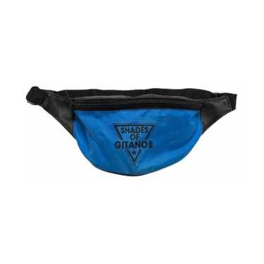 Gitano fanny clearance pack