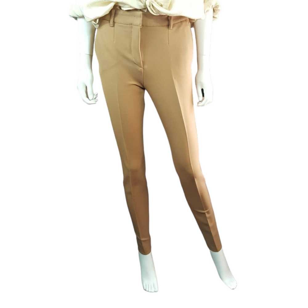 Dolce and Gabanna Ultra Slim Trousers size 40 - image 2