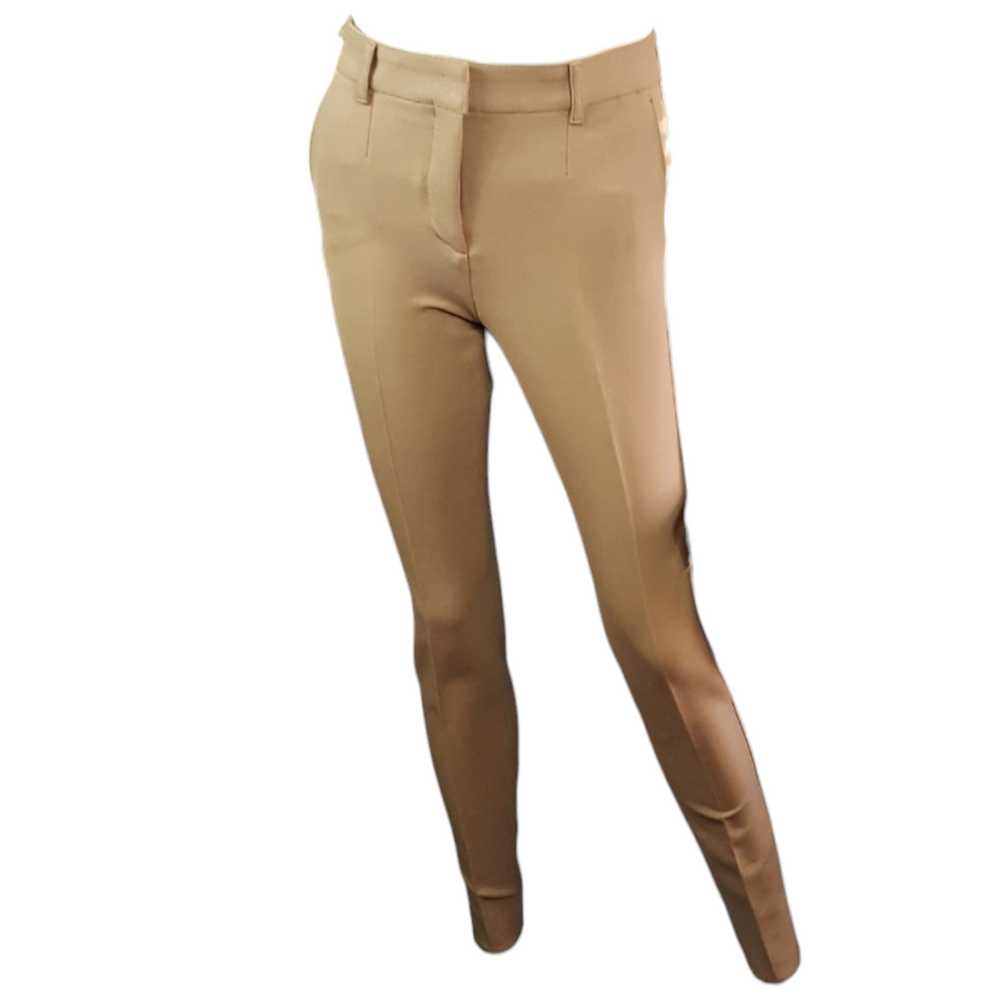 Dolce and Gabanna Ultra Slim Trousers size 40 - image 7