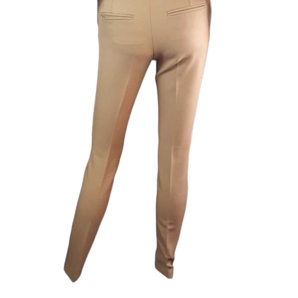 Dolce and Gabanna Ultra Slim Trousers size 40 - image 8