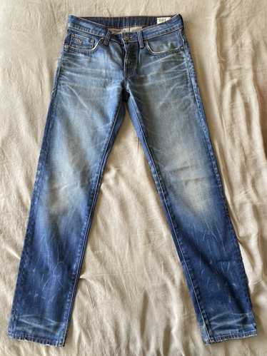 Gstar G-star jeans 3301. - image 1