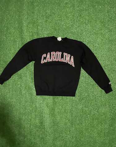 Champion × Ncaa × Vintage Vintage South Carolina C