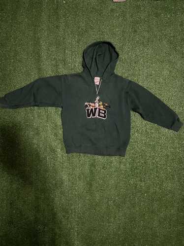 Vintage × Warner Bros Vintage Warner Bro’s Hoodie