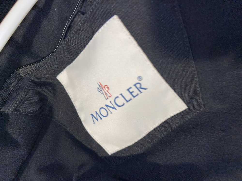 Moncler Moncler - image 5