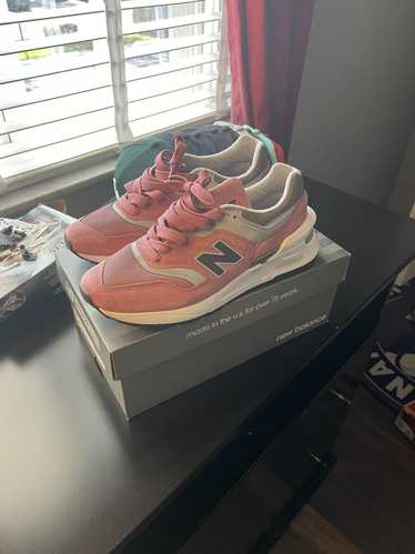 New Balance New Balance Made in U.S.A