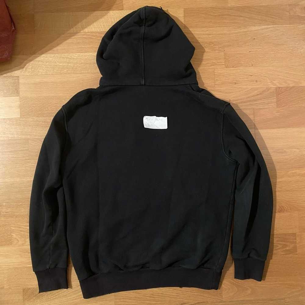 Gucci Coco Capitán Hoodie - image 2