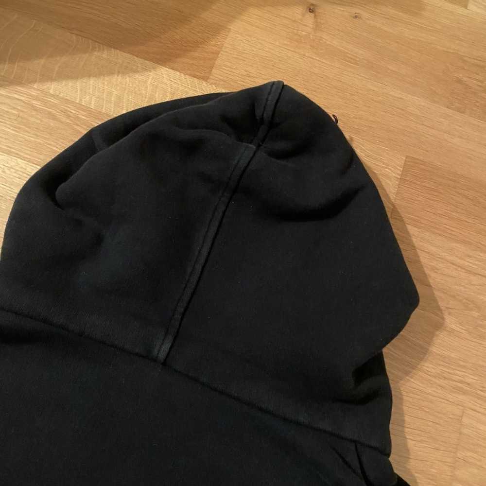 Gucci Coco Capitán Hoodie - image 3