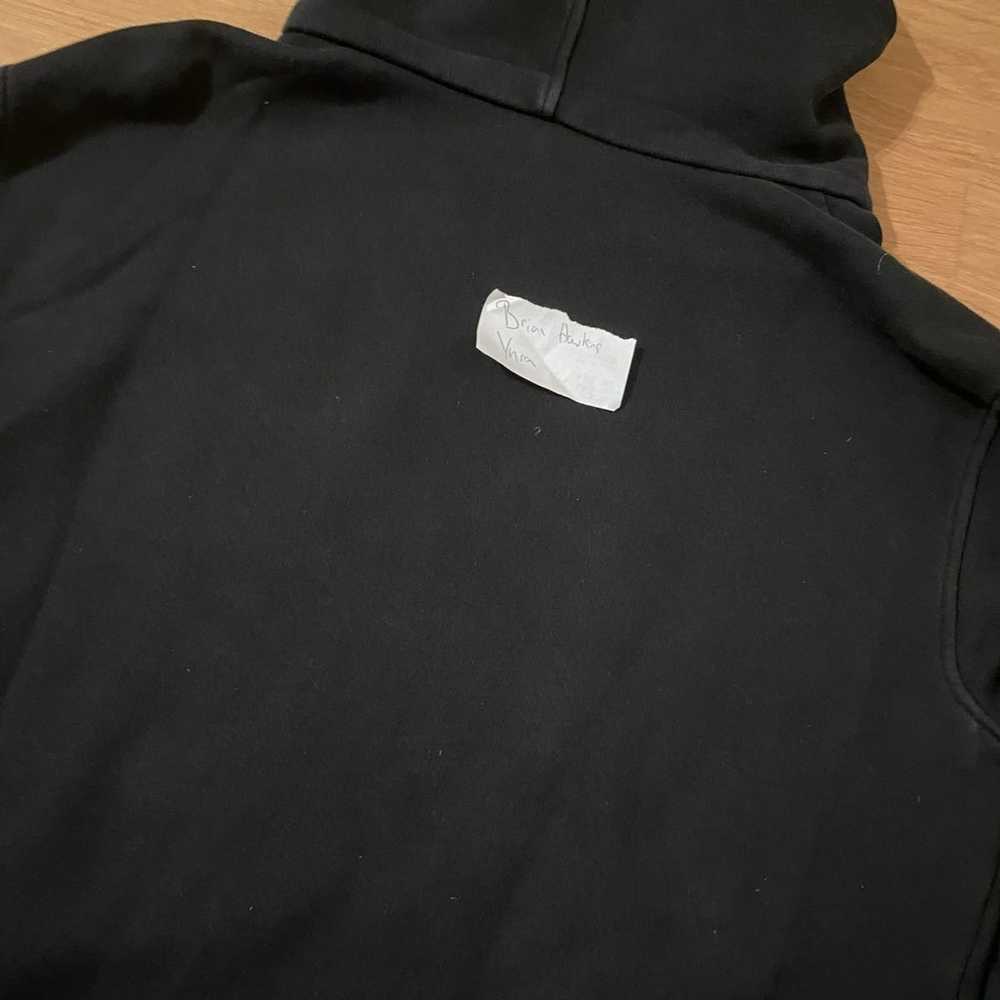 Gucci Coco Capitán Hoodie - image 4