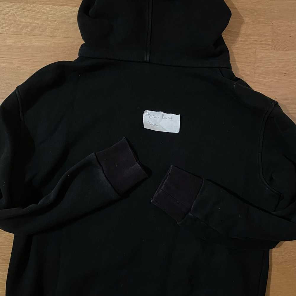 Gucci Coco Capitán Hoodie - image 5