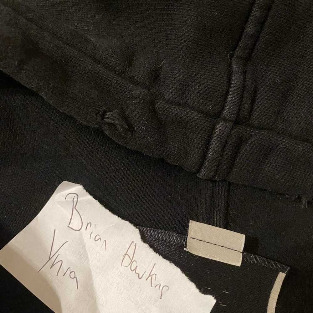 Gucci Coco Capitán Hoodie - image 6