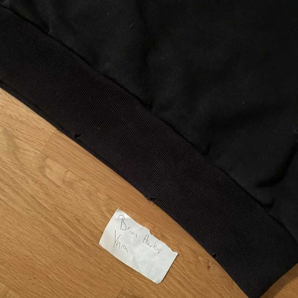Gucci Coco Capitán Hoodie - image 8