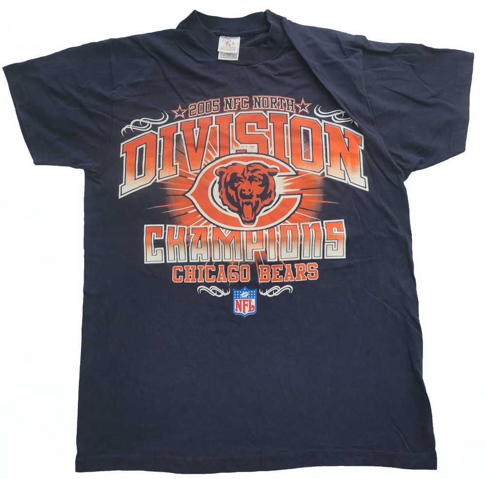 Cincinnati Bengals skyline AFC North DIvision Champions 2005-2022 shirt,  hoodie, sweater, long sleeve and tank top