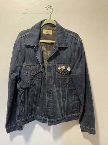 Denim And Supply Ralph Lauren Denim & Supply RL P… - image 1