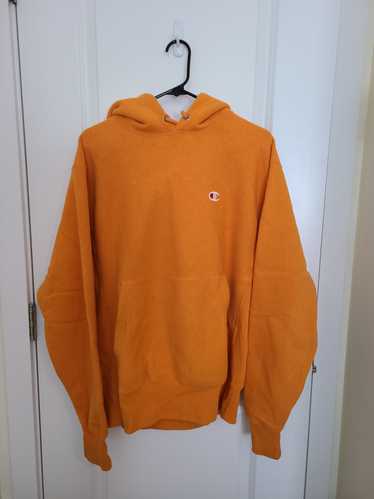 Champion Champion Hoodie M