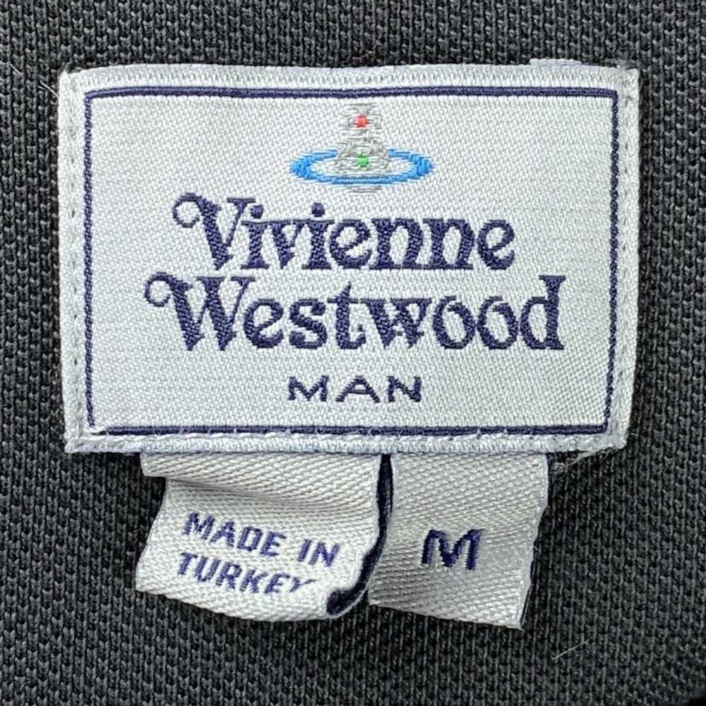 Custom × Vintage × Vivienne Westwood Vivienne Wes… - image 5