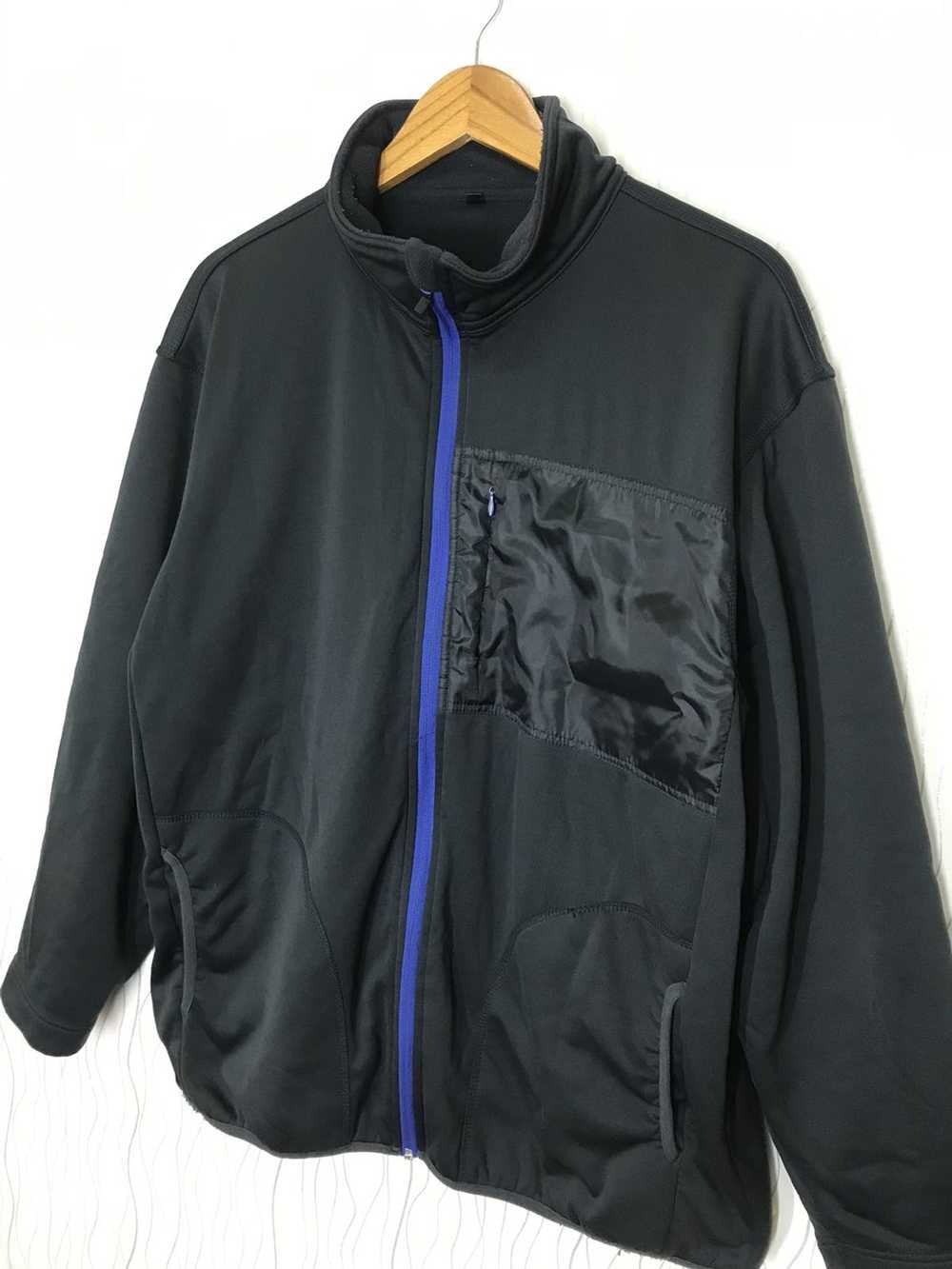 Japanese Brand × Outdoor Life × Urban Outfitters … - image 3