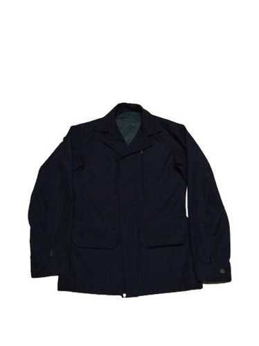 A.p.c. vintage a.p.c. france - Gem