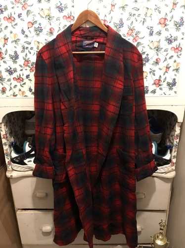 Pendleton × Vintage Vintage 90s Pendleton Wool Pul