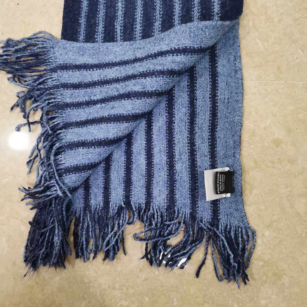 Barneys New York × Other Barneys Scarf Neckwear W… - image 6