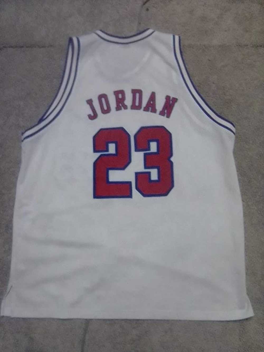 Jordan Brand Jordan Jersey 23 XXL - image 2