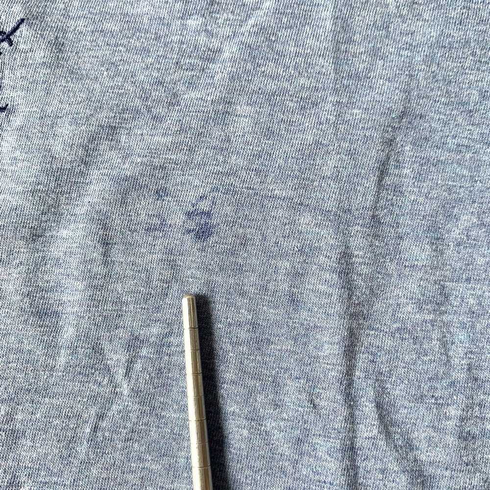 Streetwear × Ysl Pour Homme × Yves Saint Laurent … - image 5