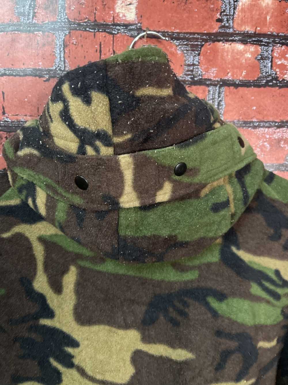 Camo × Outdoor Life × Penfield Penfield camouflag… - image 8