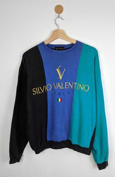 Valentino silvio valentino italy - Gem