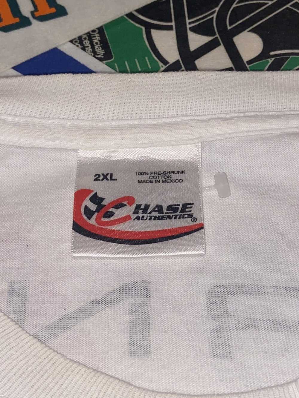 Chase Authentics Vintage x NASCAR - image 4