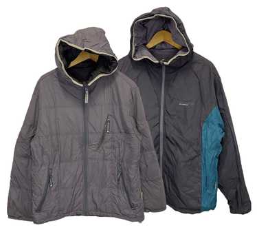 Gerry women's outlet rena insulated jacket