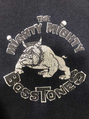 Mighty mighty bosstones merch online