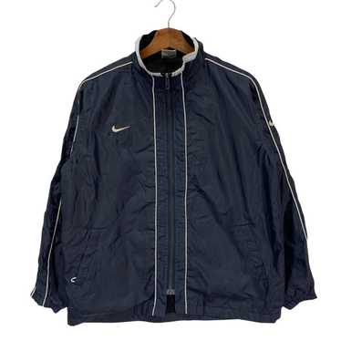 Nike × Sportswear × Vintage Vintage Nike Sportswe… - image 1