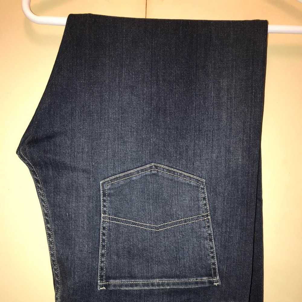 Armani Exchange Armani exchange jeans used size: … - image 2