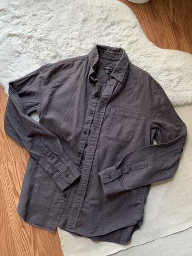 Club Monaco Club Monaco Men Shirt size XS