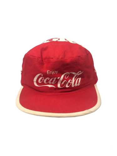 Coca Cola × Vintage Vintage 80s Coke Coca Cola Pro