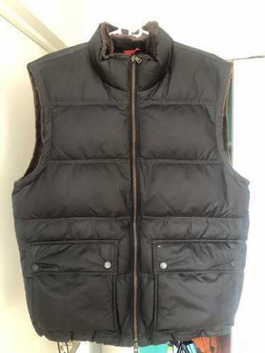 Tommy Hilfiger Tommy Hilfiger Winter Vest