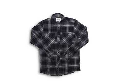 Carhartt Wip Carhartt WIP Shirt Classic