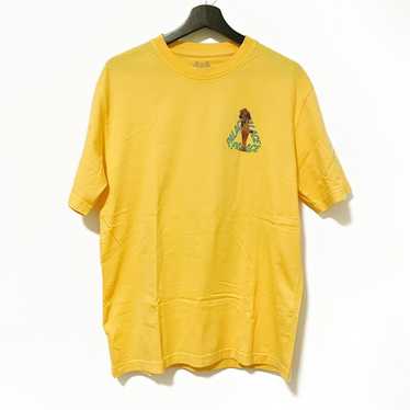 Palace Rolls P3 T-Shirt - image 1